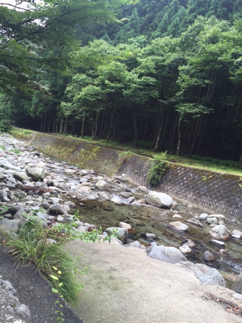 f:id:padel-jp:20160722202522j:plain f:id:padel-jp:20160722202522j:plain