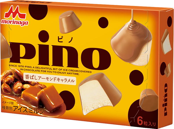 f:id:padel-jp:20161021214206p:plain f:id:padel-jp:20161021214206p:plain