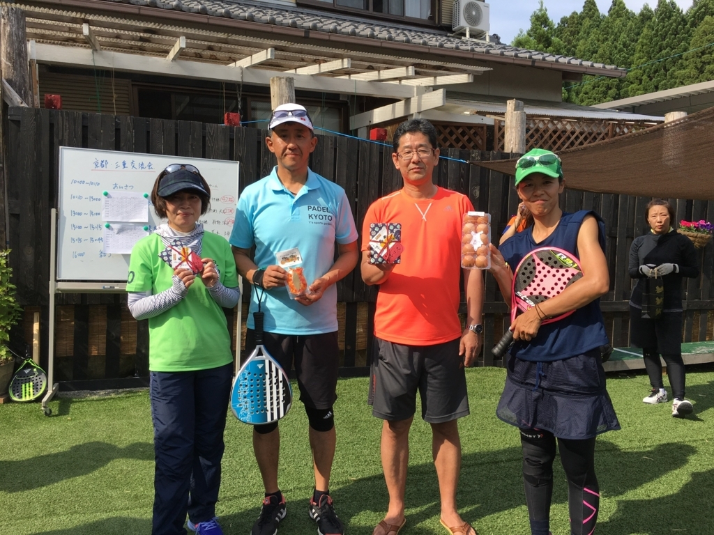 f:id:padel-jp:20170603131843j:plain