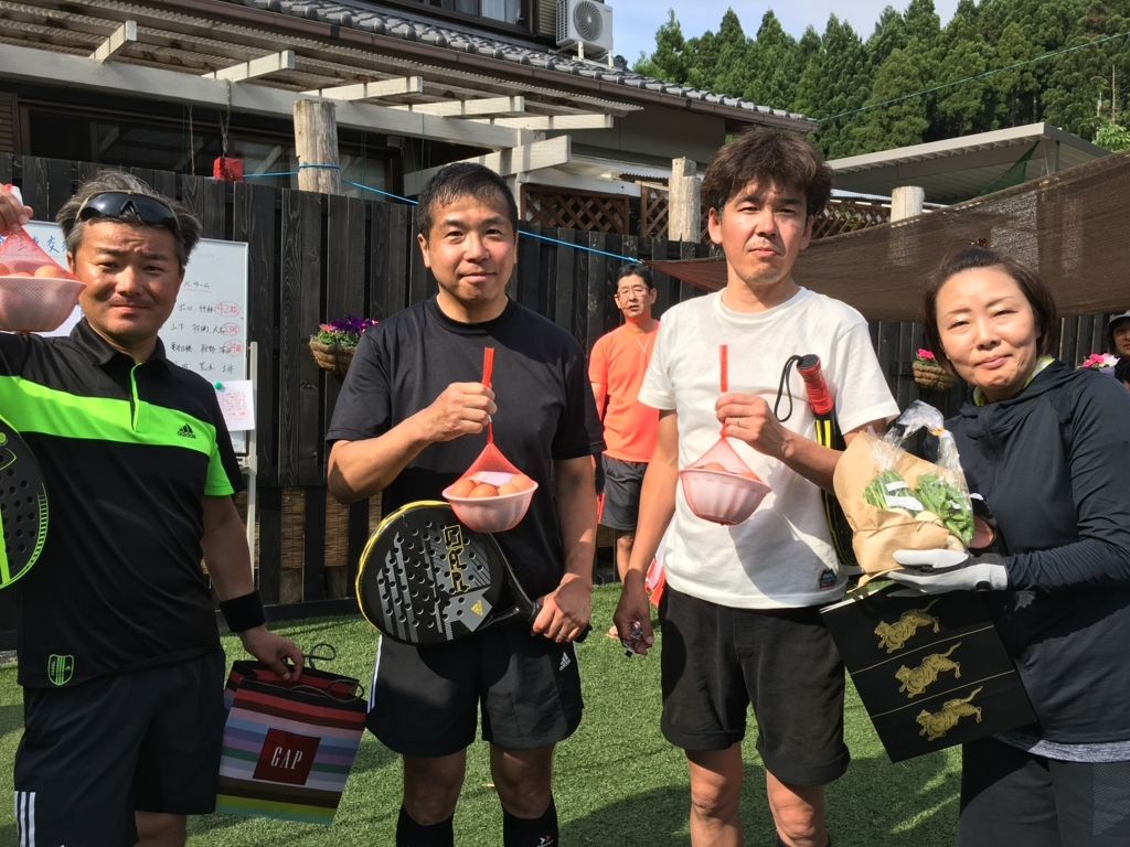 f:id:padel-jp:20170603131951j:plain