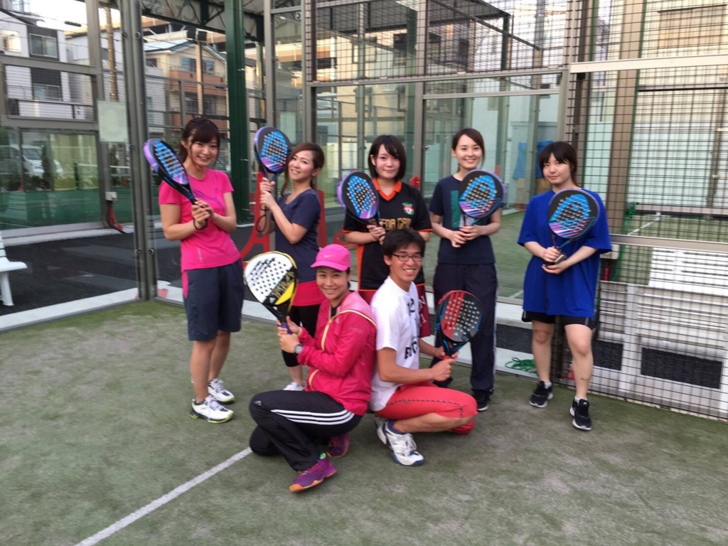 f:id:padelman:20160624162751j:plain