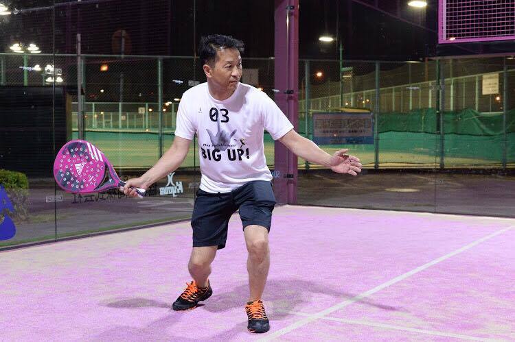 f:id:padelman:20160624162819j:plain