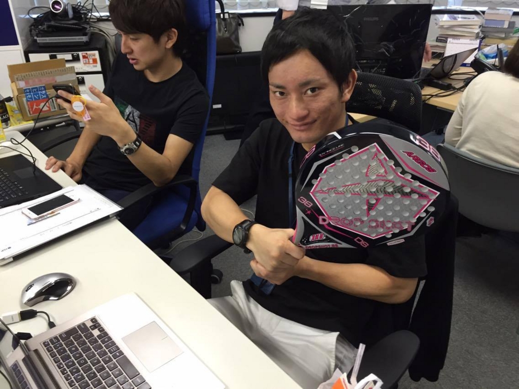 f:id:padelman:20160624162834j:plain