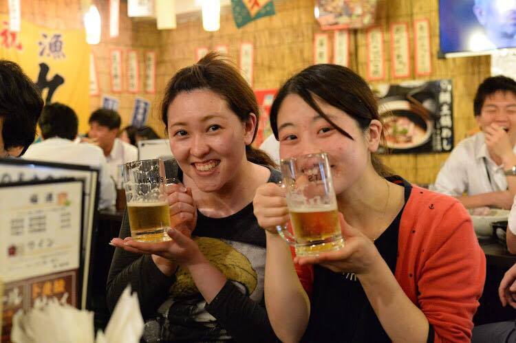 f:id:padelman:20160624162848j:plain