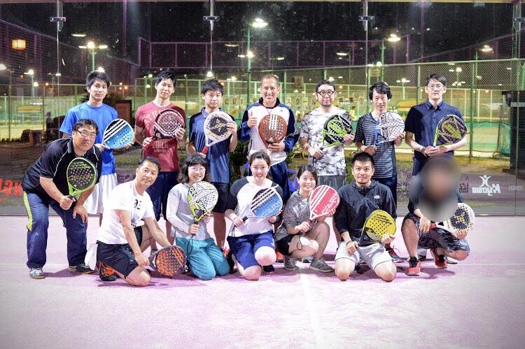 f:id:padelman:20160624162910j:plain f:id:padelman:20160624162910j:plain