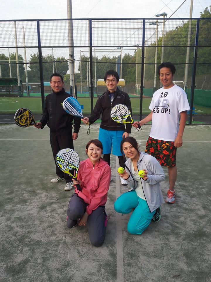 f:id:padelman:20160624162940j:plain