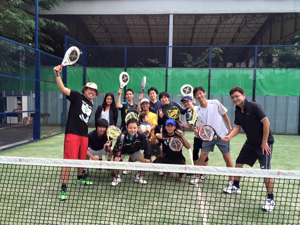 f:id:padelman:20160630223229j:plain