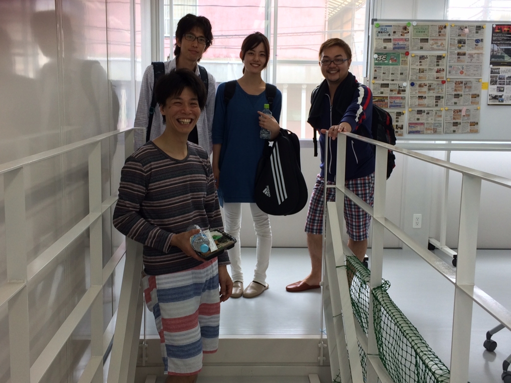 f:id:padelman:20160630230754j:plain