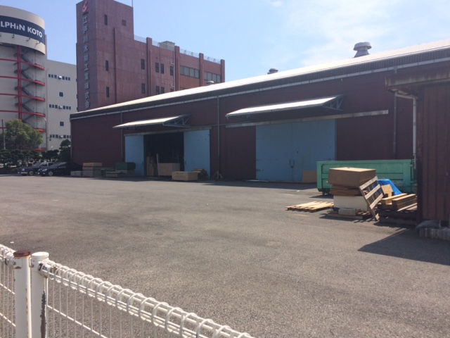 f:id:padelman:20161011234421j:plain