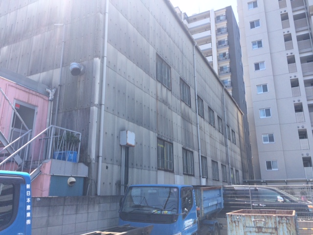 f:id:padelman:20161011234434j:plain