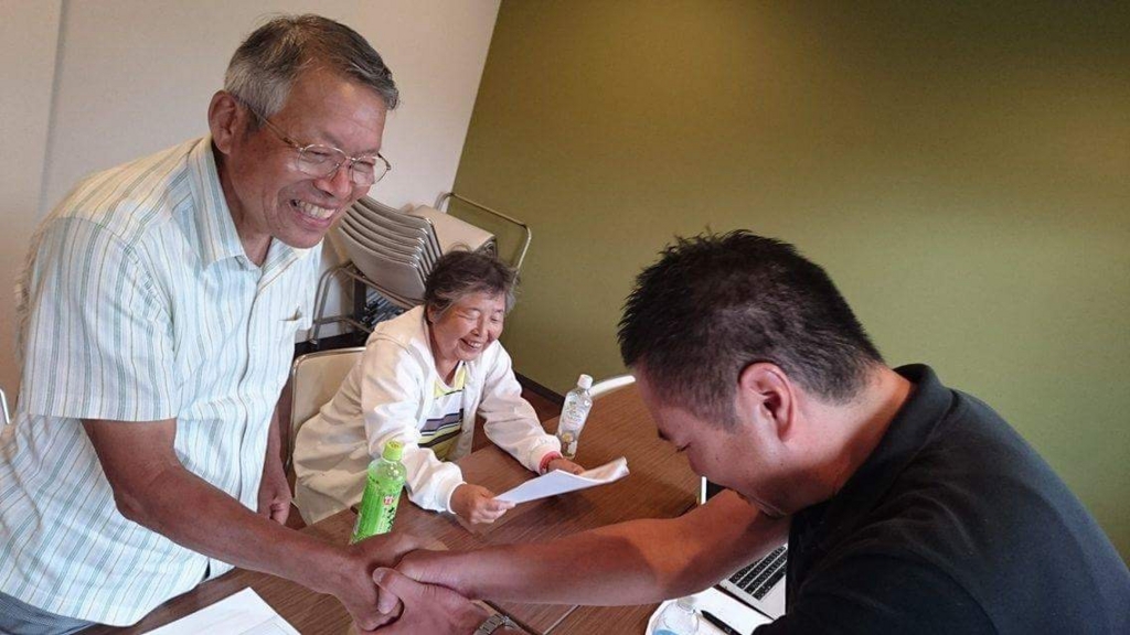 f:id:padelman:20161011235314j:plain