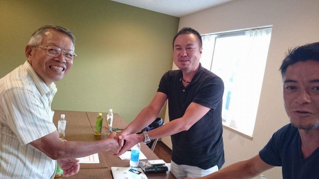 f:id:padelman:20161011235322j:plain