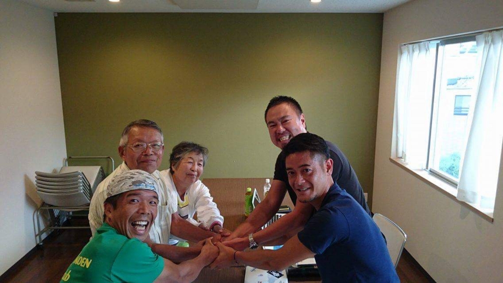 f:id:padelman:20161011235333j:plain