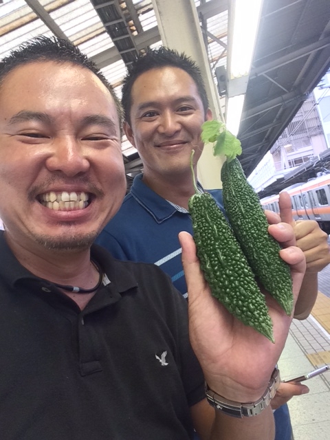 f:id:padelman:20161011235342j:plain