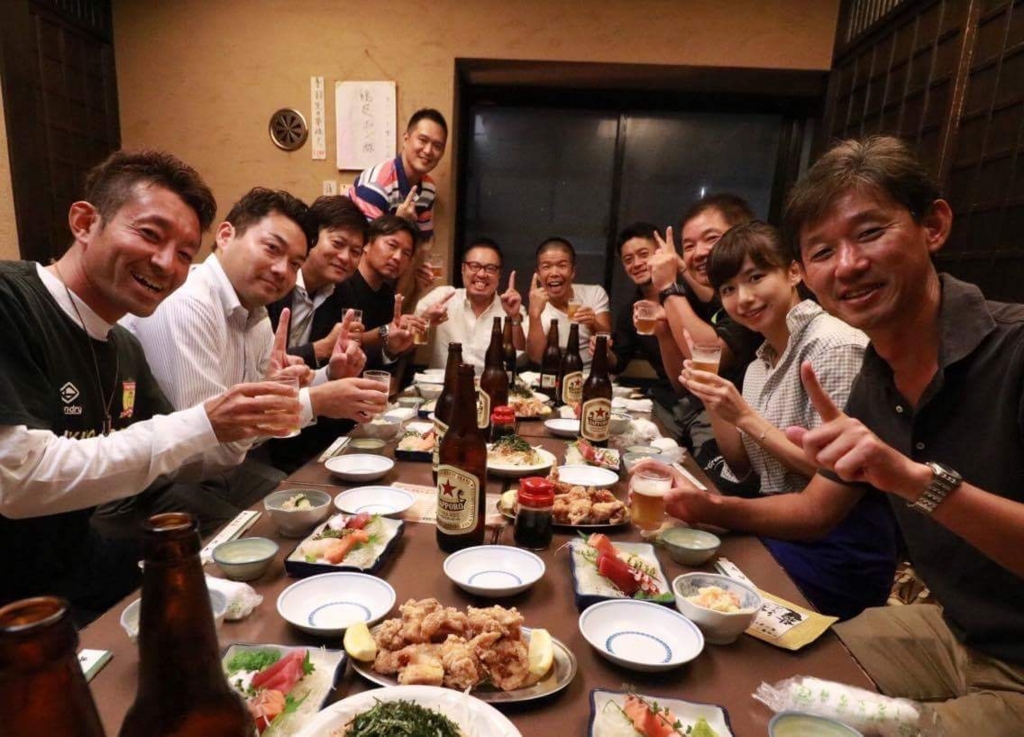 f:id:padelman:20161012091005j:plain