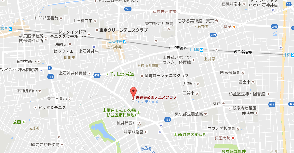 f:id:padelman:20161012095323p:plain f:id:padelman:20161012095323p:plain