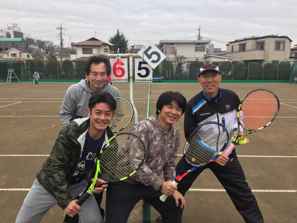 f:id:padelman:20170404141407j:plain