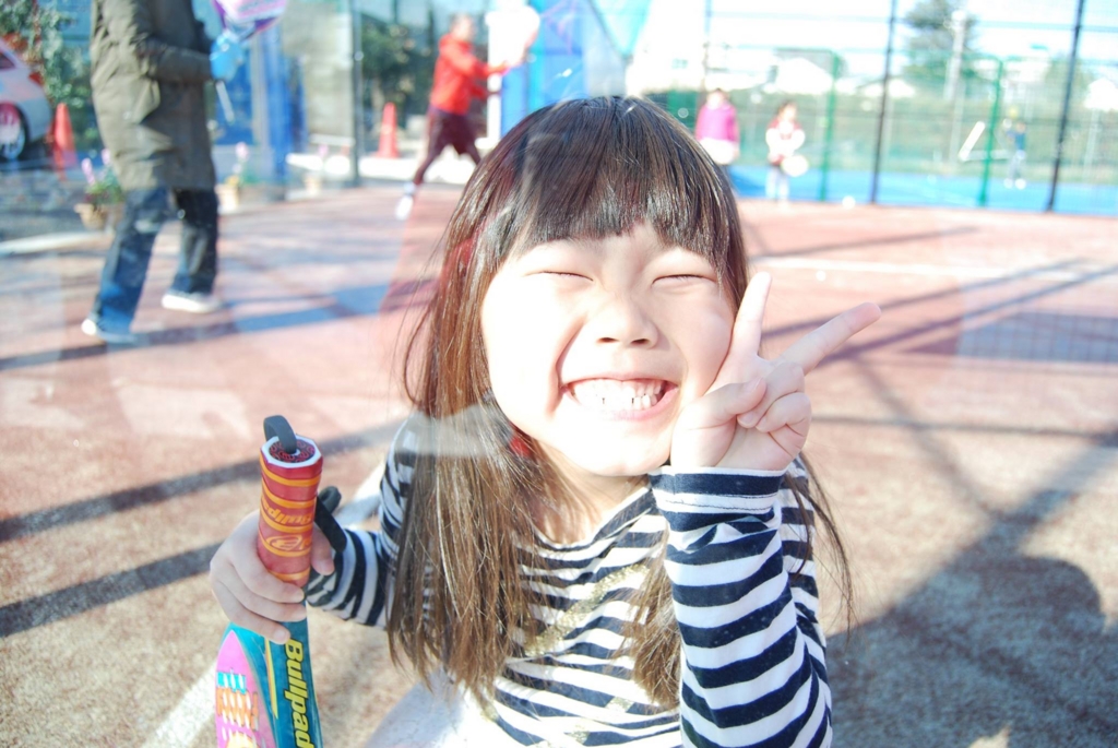 f:id:padelman:20170404142258j:plain f:id:padelman:20170404142258j:plain