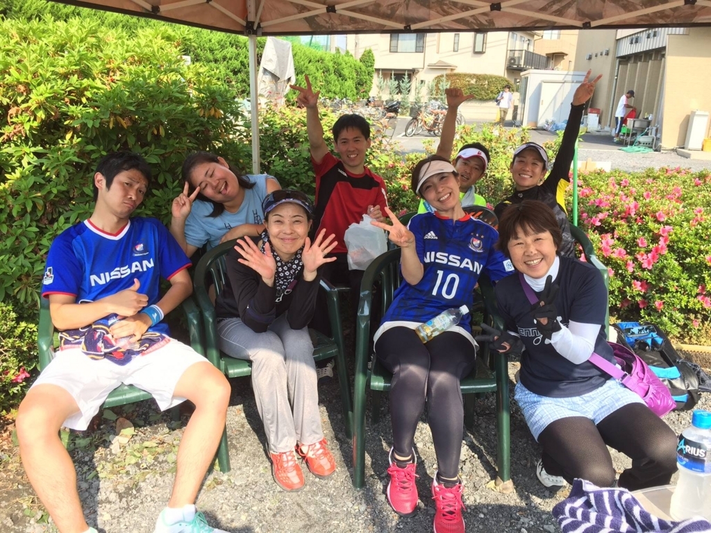 f:id:padelman:20170618140208j:plain f:id:padelman:20170618140208j:plain