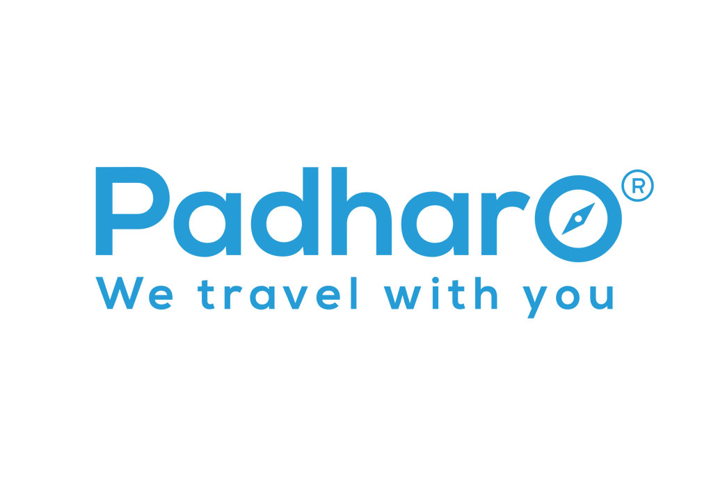 f:id:padharorajasthan:20200713162742j:plain f:id:padharorajasthan:20200713162742j:plain