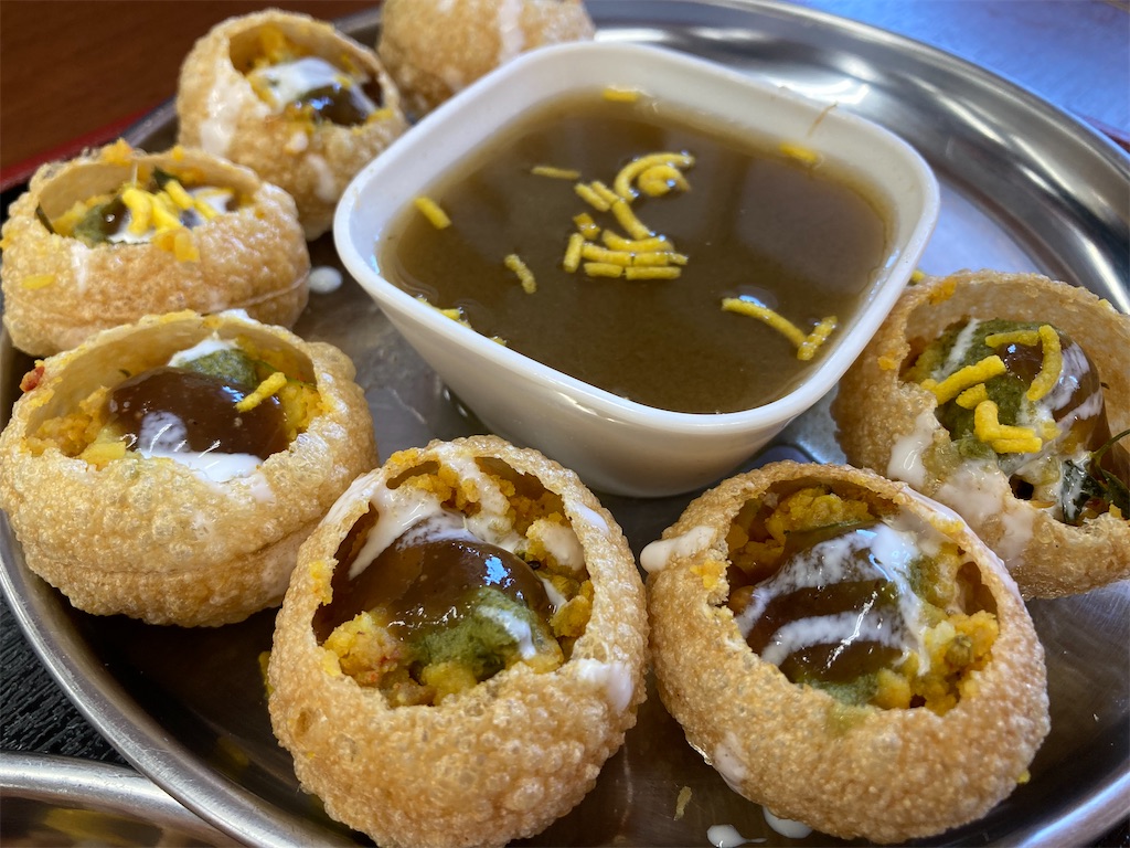 f:id:padmado:20230727113929j:image f:id:padmado:20230727113929j:image