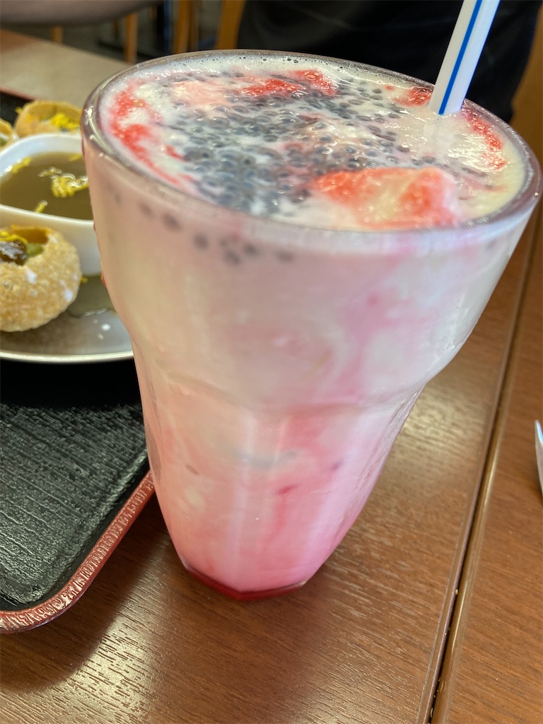 f:id:padmado:20230727113949j:image f:id:padmado:20230727113949j:image