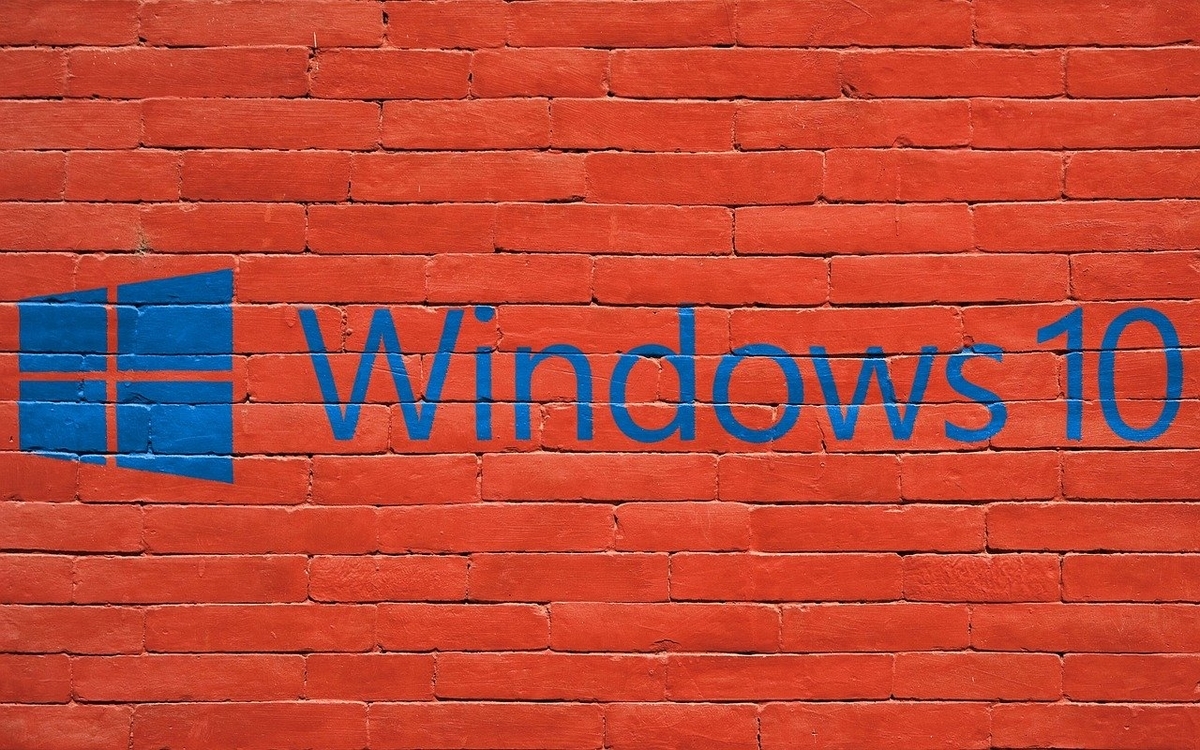 Lenovo Ideapad 7sのwindows10を04にアップデートした 東京生まれhouse Music育ち