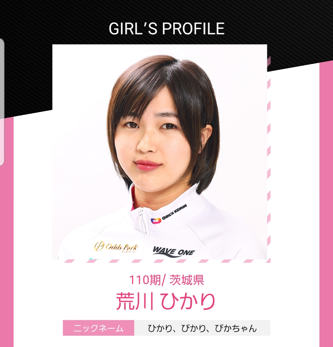 f:id:padopado39:20191223203727j:plain f:id:padopado39:20191223203727j:plain