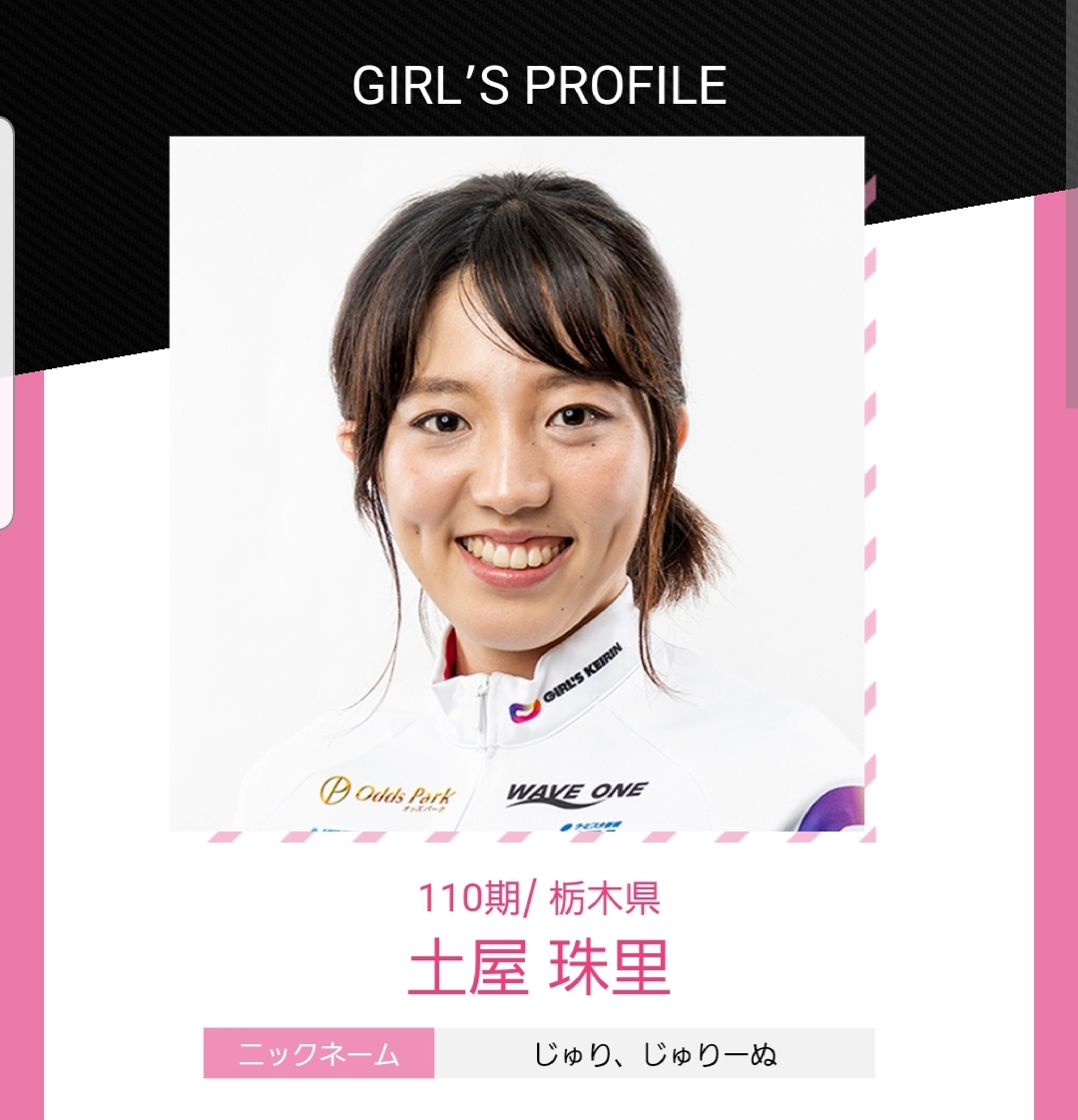 f:id:padopado39:20191223204457j:plain