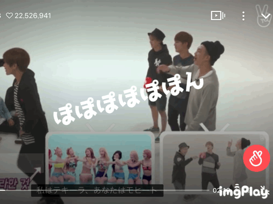f:id:paekap:20180702011135g:plain