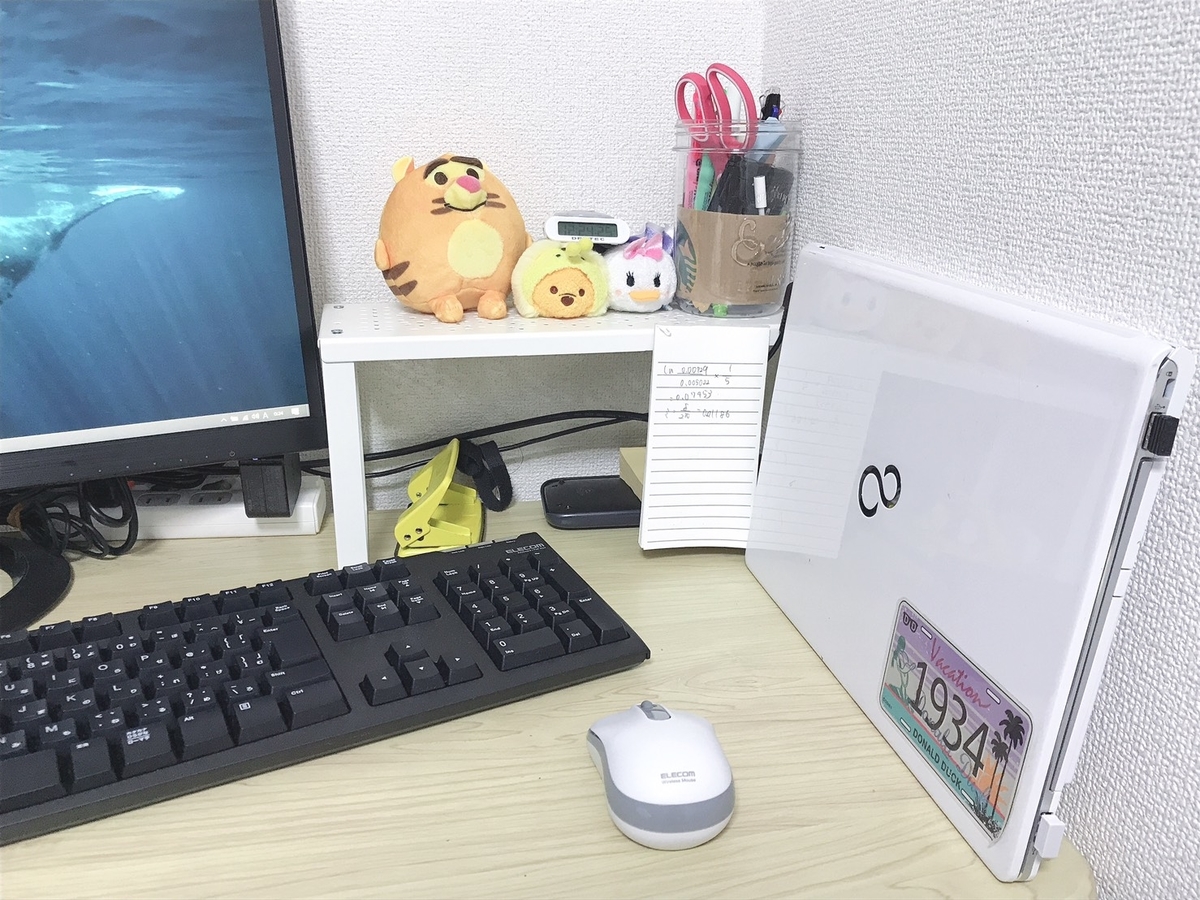 f:id:paekap:20190601002708j:plain