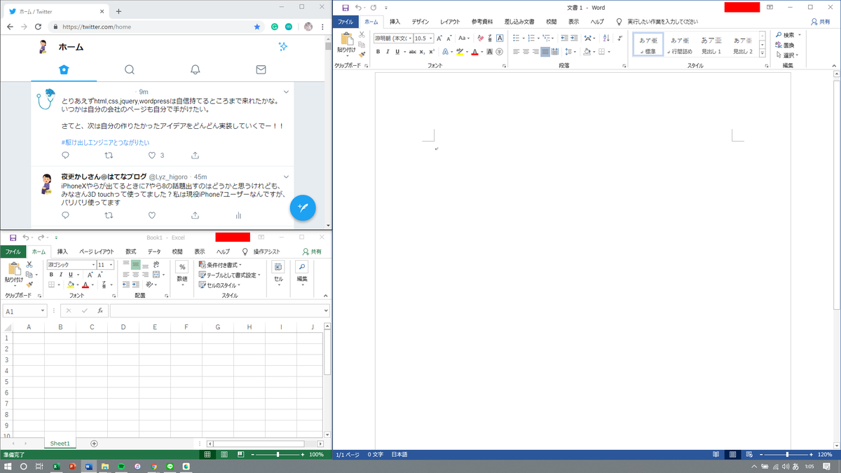 f:id:paekap:20190601010714p:plain