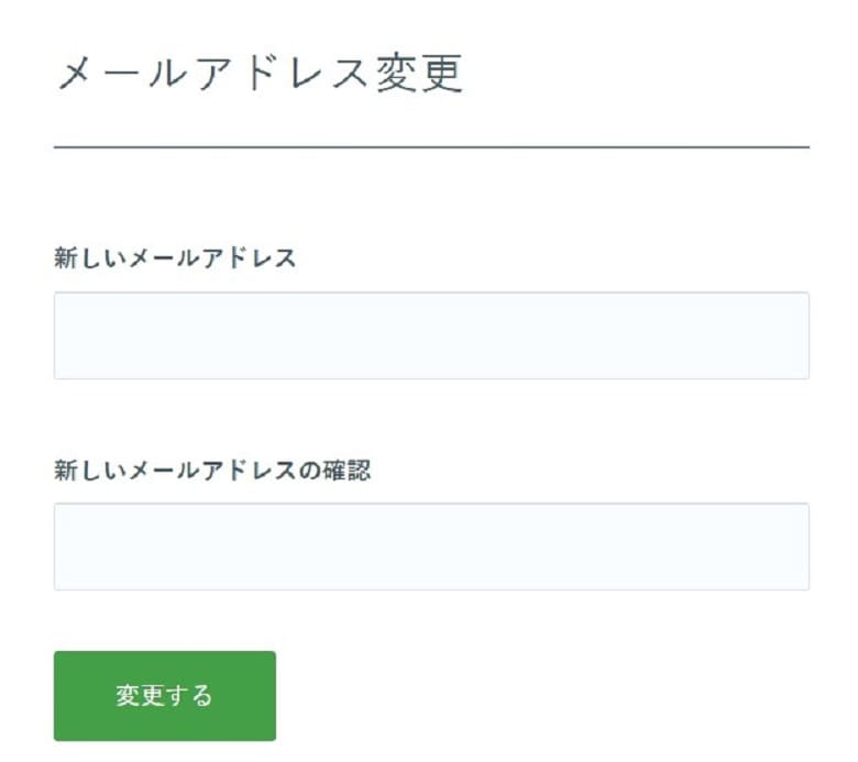 f:id:pafet:20210227034009j:plain