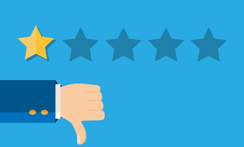 f:id:pafet:20210227224510j:plain