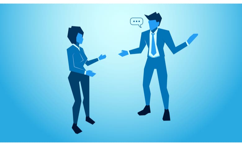 f:id:pafet:20210227224558j:plain