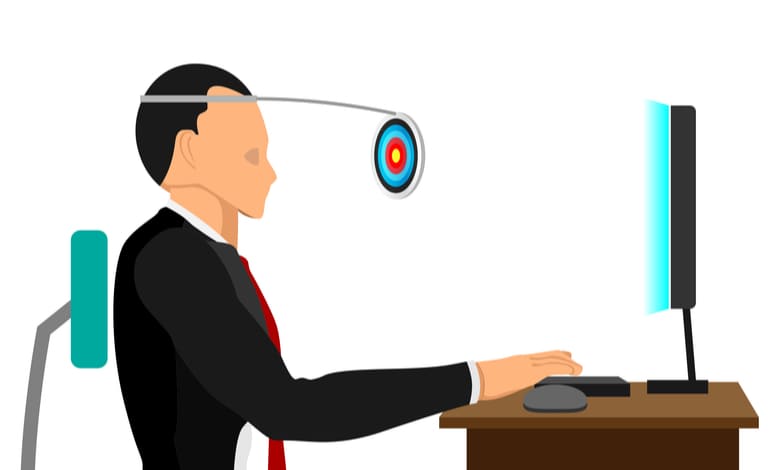 f:id:pafet:20210227224613j:plain