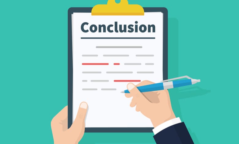 f:id:pafet:20210227224843j:plain