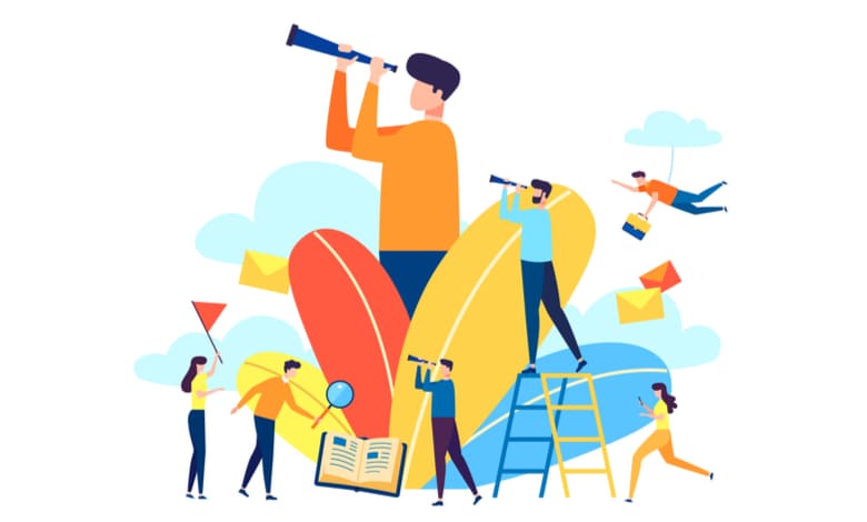 f:id:pafet:20210310030718j:plain