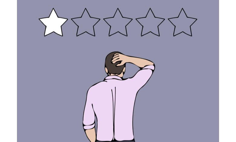 f:id:pafet:20210310030803j:plain