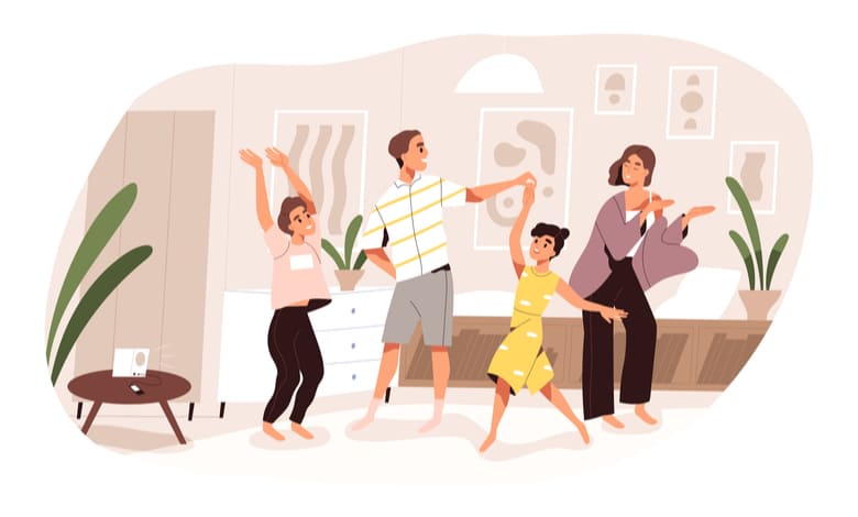 f:id:pafet:20210310030817j:plain