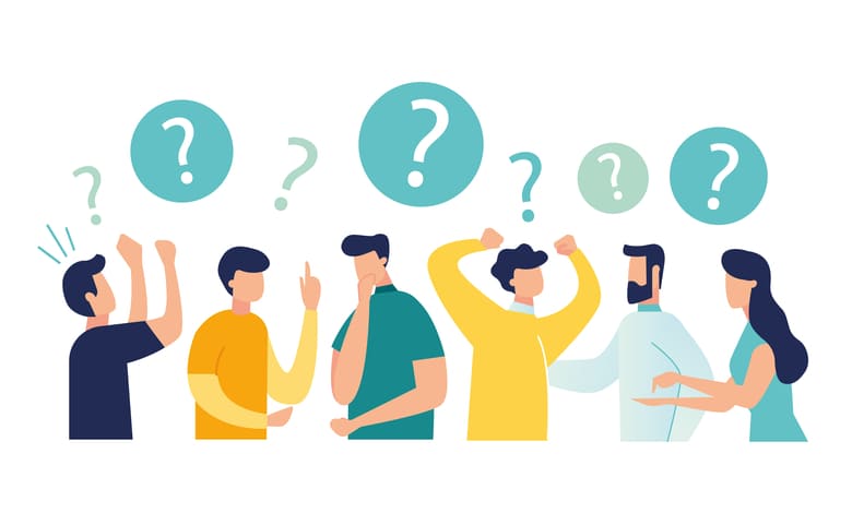 f:id:pafet:20210310030913j:plain