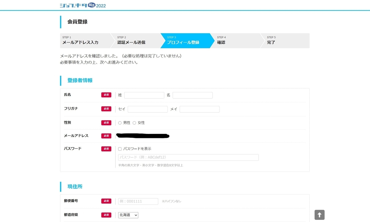 f:id:pafet:20210310032217j:plain