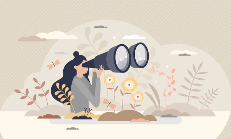 f:id:pafet:20210403153946j:plain