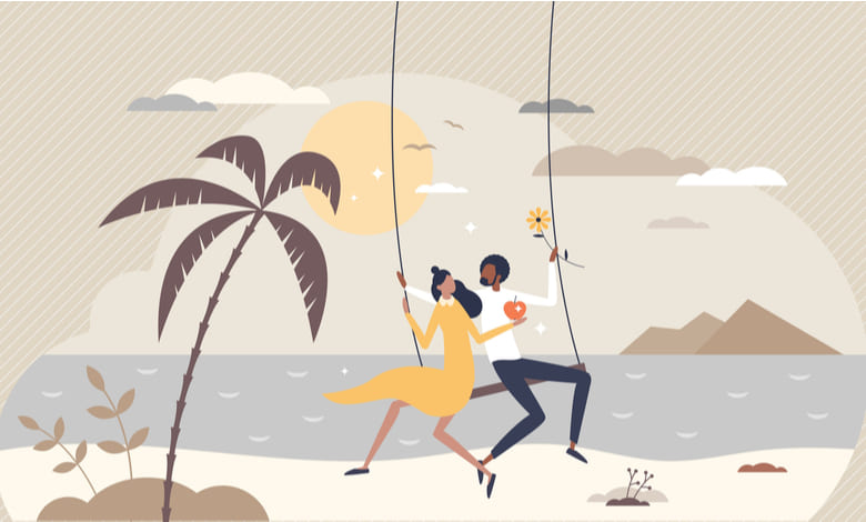 f:id:pafet:20210403154034j:plain