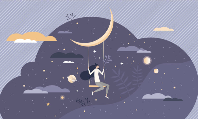 f:id:pafet:20210403154051j:plain