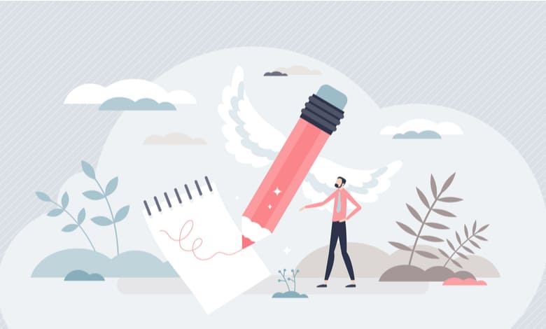 f:id:pafet:20210403154108j:plain