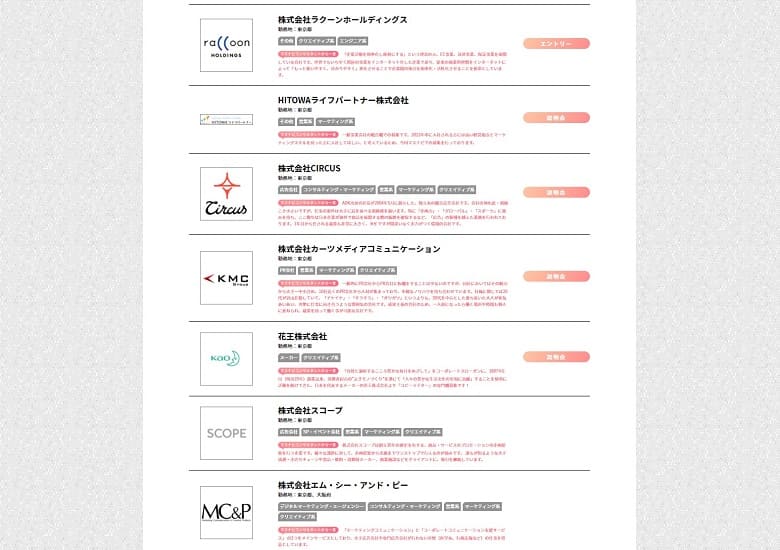 f:id:pafet:20210403163234j:plain