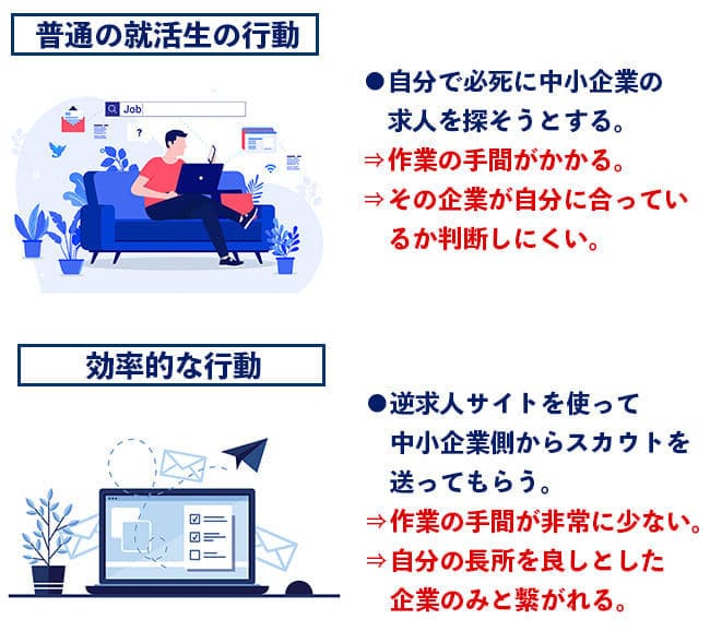 f:id:pafet:20210417153409j:plain