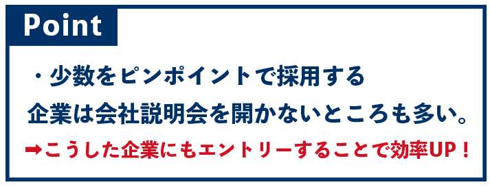 f:id:pafet:20210423162919p:plain