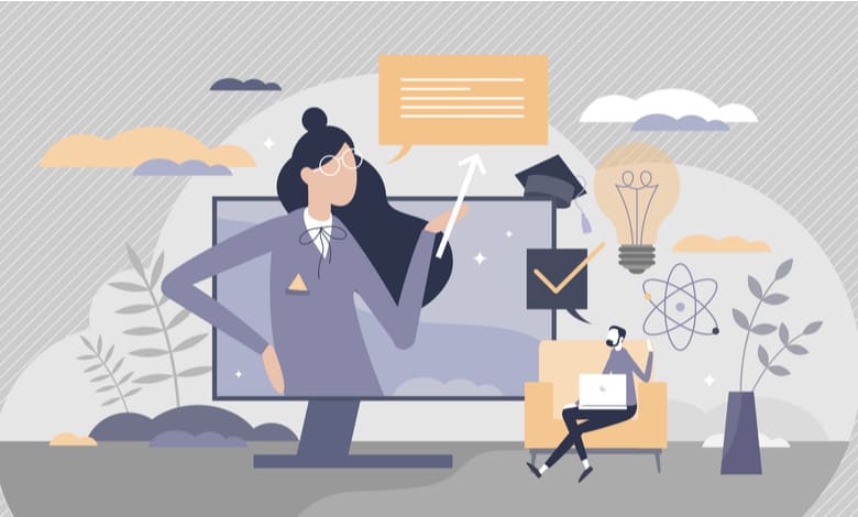 f:id:pafet:20210515161339j:plain